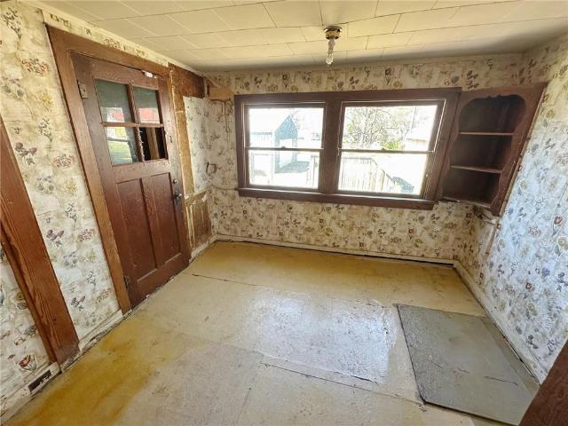 House for sale in Kansas