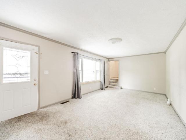 House for sale in Yorktown, Indiana
