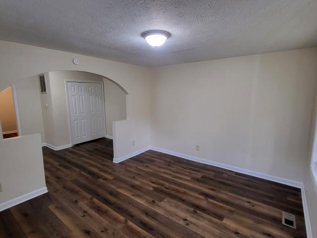 House for sale in Camby, Indiana