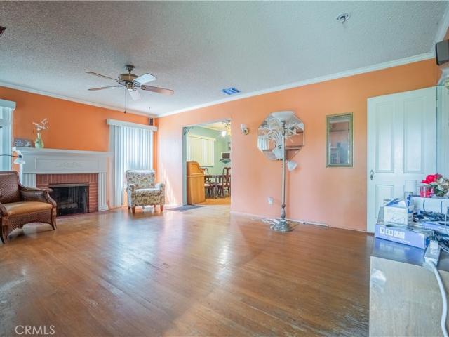 House for sale in Alhambra, California