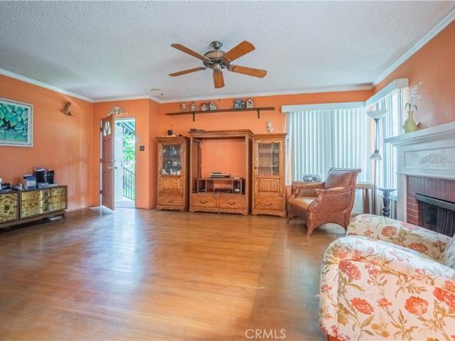 House for sale in Alhambra, California