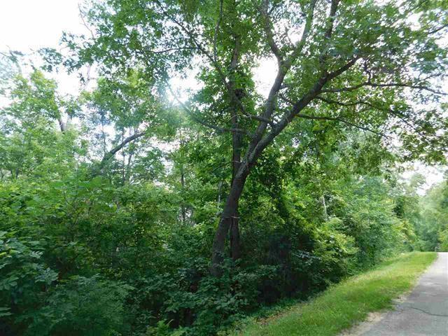 Land for sale in Wisconsin