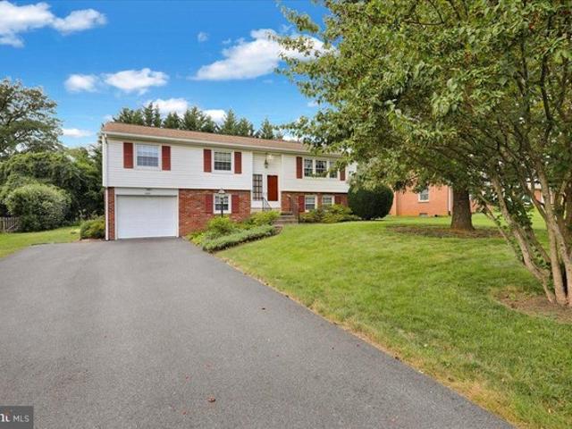 House for sale in Lancaster, Pennsylvania