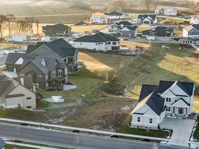 Land for sale in Waunakee, Wisconsin