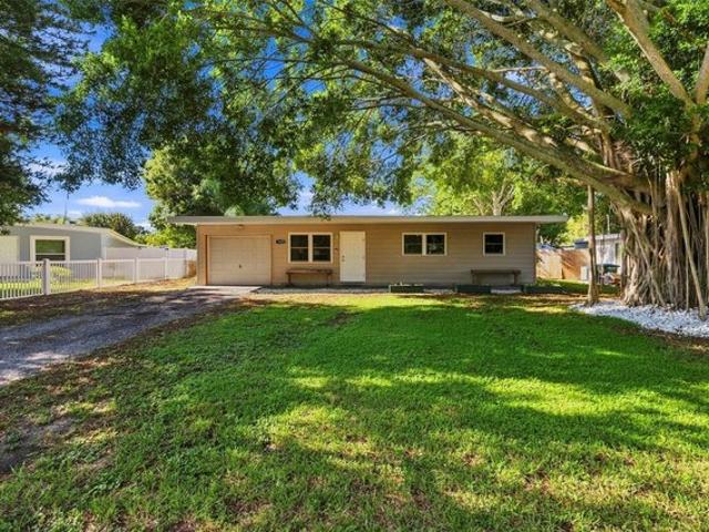 House for sale in Clearwater, Florida