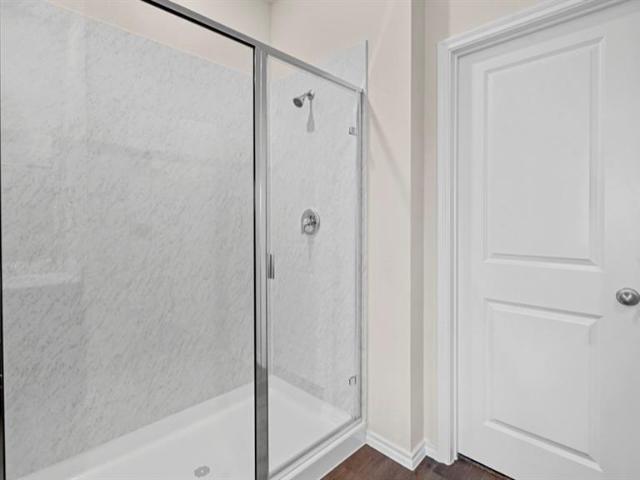 House for sale in Verona, Blue Ridge