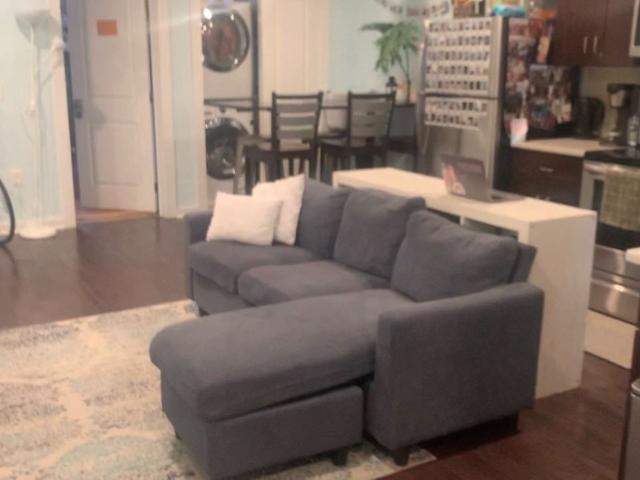 Apartment for rent in Philadelphia, Pennsylvania
