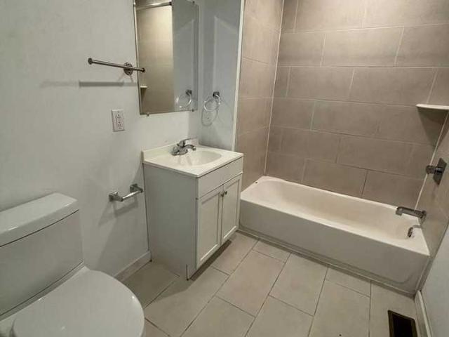 Apartment for rent in Philadelphia, Pennsylvania