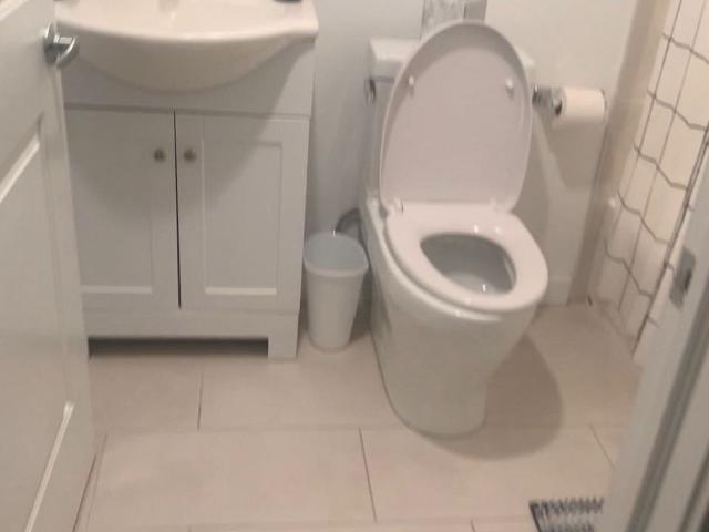 Apartment for rent in Philadelphia, Pennsylvania