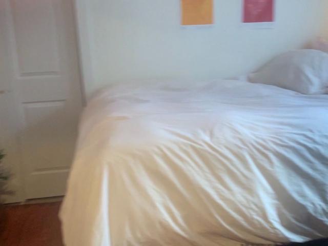 Apartment for rent in Philadelphia, Pennsylvania