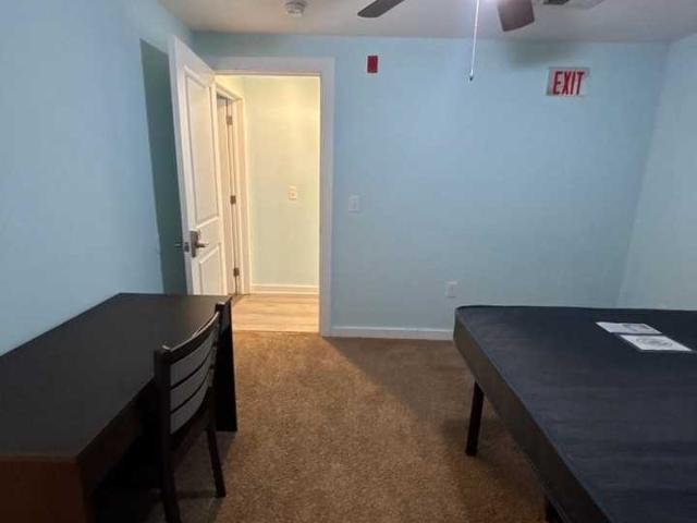 Apartment for rent in Philadelphia, Pennsylvania