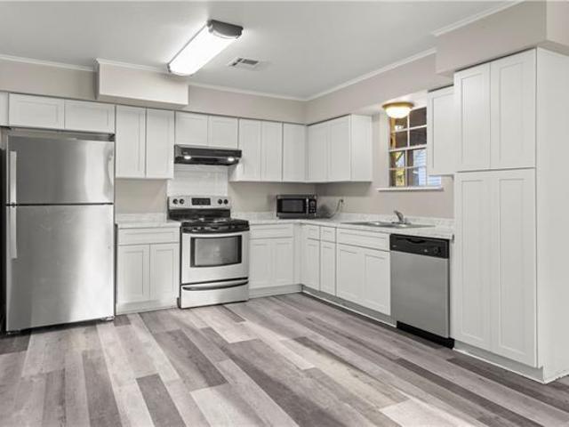 Property for rent in Kenner, Louisiana