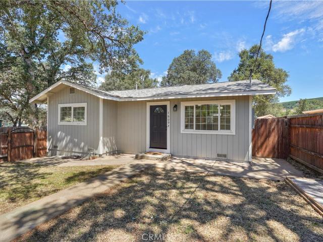 House for sale in Lake, California