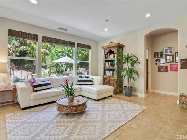 Property for rent in San Clemente, California