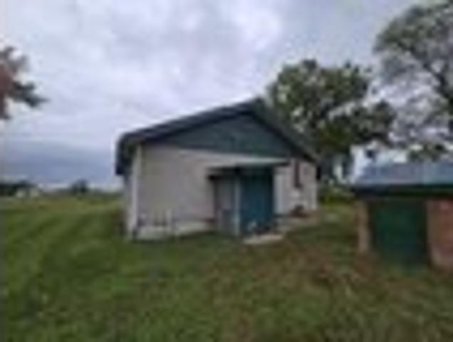 Land for sale in Buffalo, Missouri