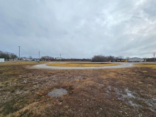 Land for sale in Buffalo, Missouri