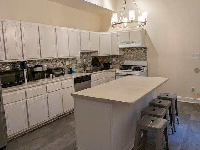 Apartment for rent in Virginia