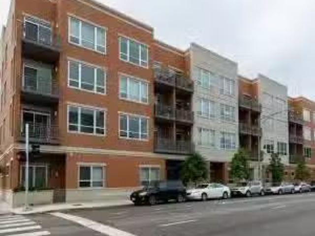 House for rent in Chicago House for rent in Chicago