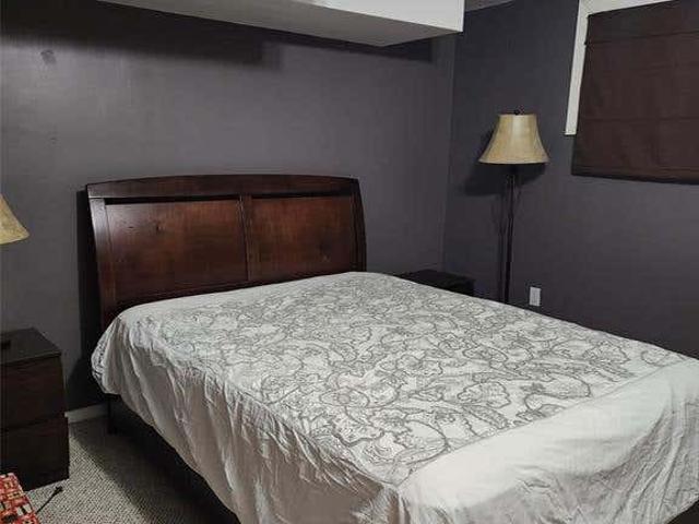 House for sale in Weyburn, Saskatchewan