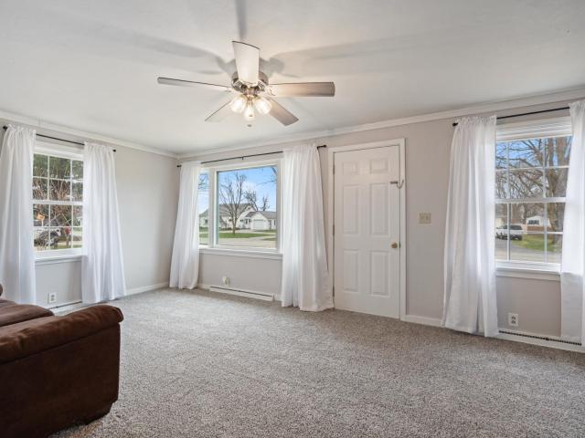 House for sale in North Manchester, Indiana