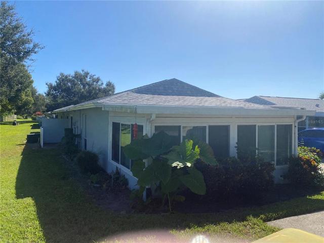 Condo for sale in Crystal Beach, Florida