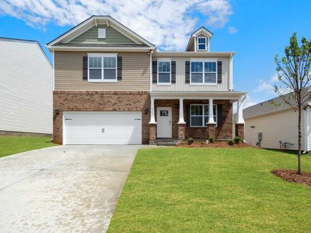 House for sale in Lyman, South Carolina