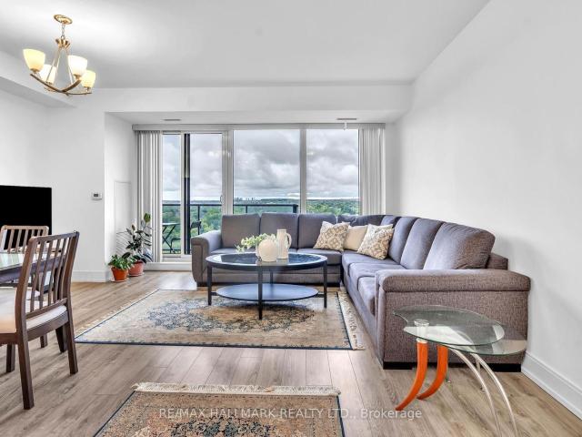 Condo for sale in York, Ontario