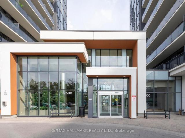 Condo for sale in York, Ontario