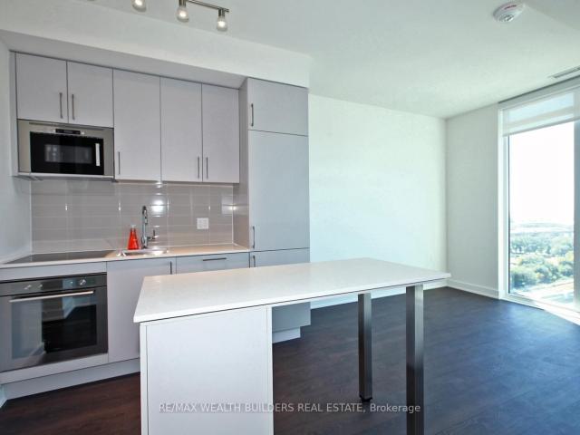 Condo for rent in Woburn, Ontario