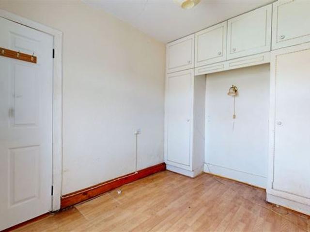 House for sale in Butlerstown, South Tipperary
