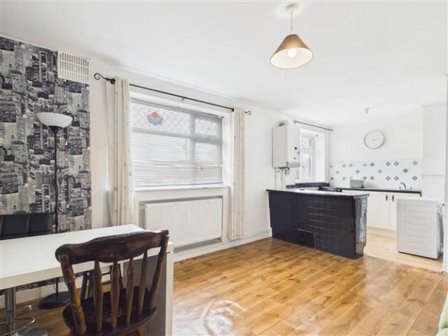 Apartment for sale in Curragh, Connacht