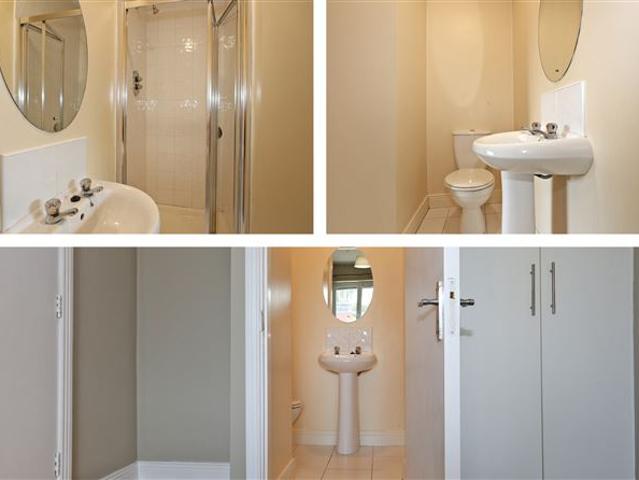 Apartment for sale in Cloonlara, South Tipperary