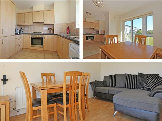 Apartment for sale in Cloonlara, South Tipperary
