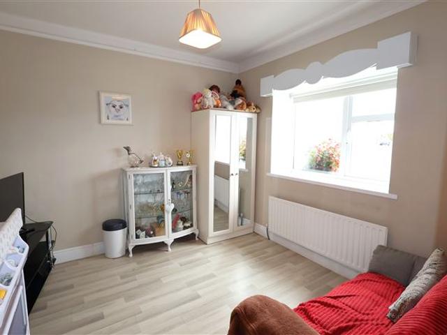 House for sale in Mayo, Connacht