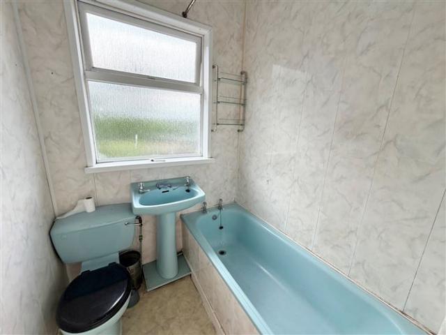 Terraced House for sale in Monaghan, Ulster