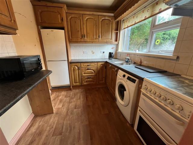 House for sale in Mayo, Connacht