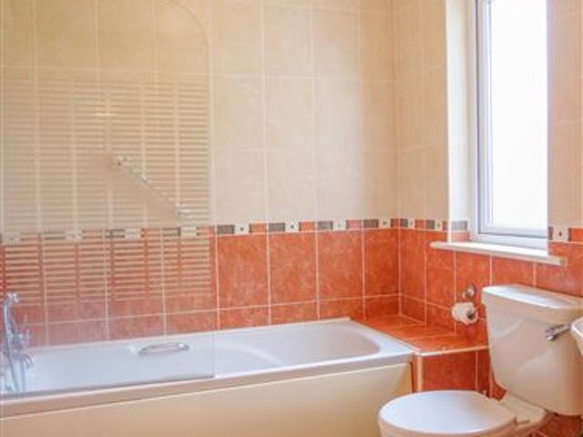 Terraced House for sale in Ardfert, South Tipperary