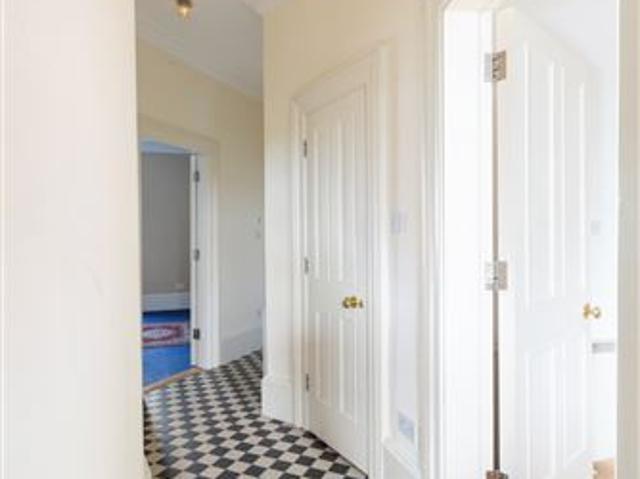 Apartment for sale in Loch Garman, North Tipperary