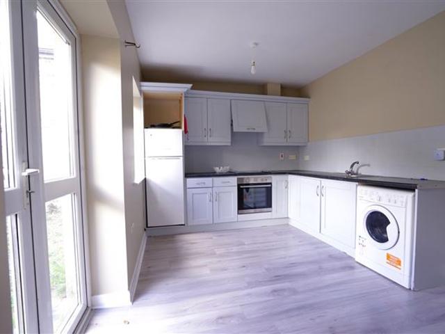 Apartment for sale in Waterford, South Tipperary