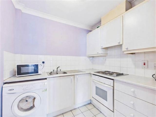 Apartment for sale in North Tipperary