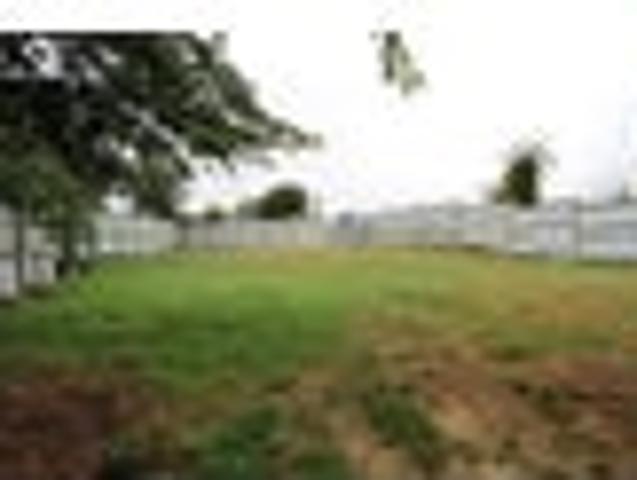 Land for sale in Tokoroa, Waikato