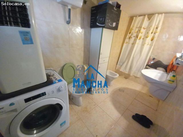 Casa en venta en Vereda, Albacete