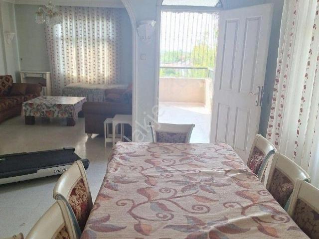 Yüreğir, Adana içerisinde kiralık Villa