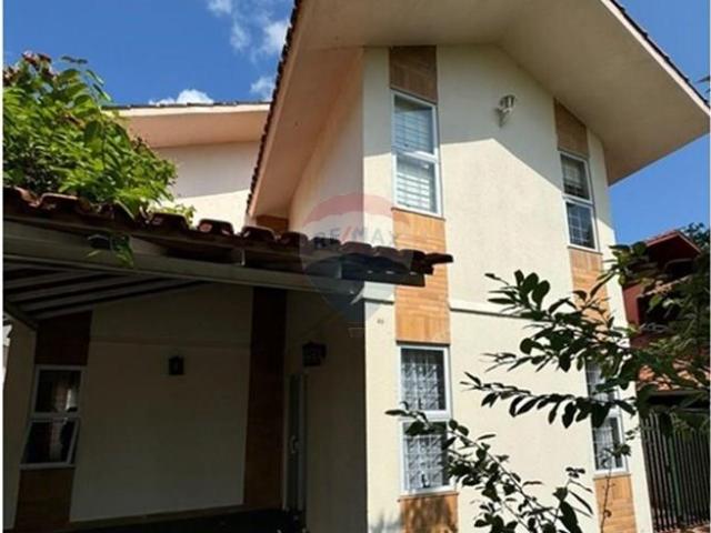 Casa aluguel em Nova Esperança, Itamarati