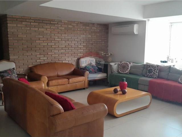 Apartamento aluguel em Região Geográfica Imediata do Recife, Região Metropolitana do Recife