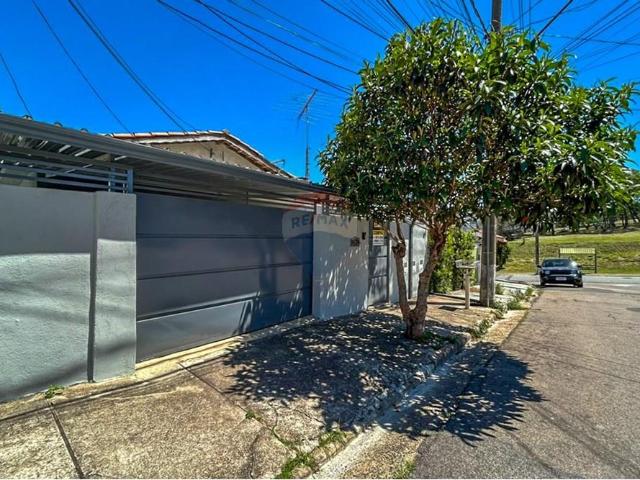 Casa aluguel em Região Imediata de Campinas, Região Metropolitana de Campinas