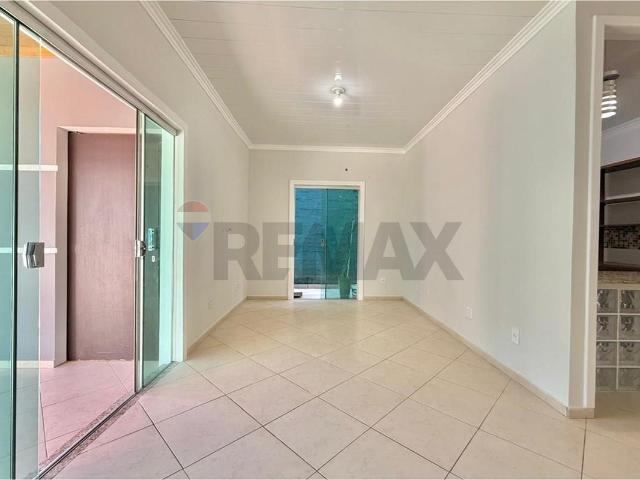 Casa aluguel em Região Geográfica Imediata de Belém, Região Norte