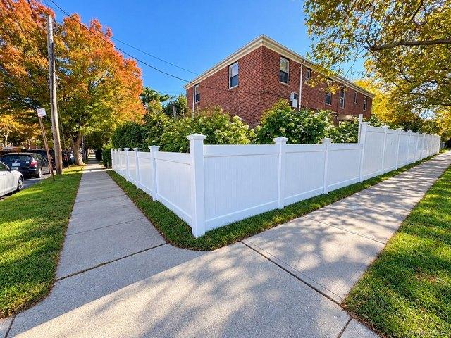 House for sale in Fresh Meadows, New York