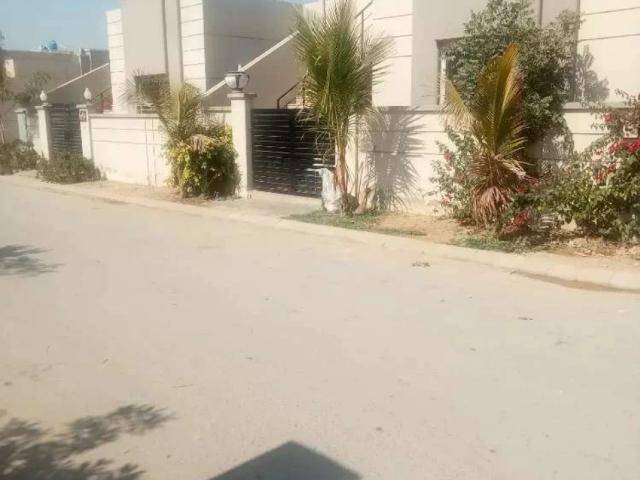 House for sale in North Waziristan, Federally Administered Tribal Areas fata