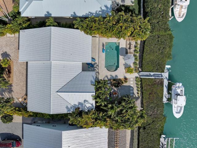 House for sale in Florida